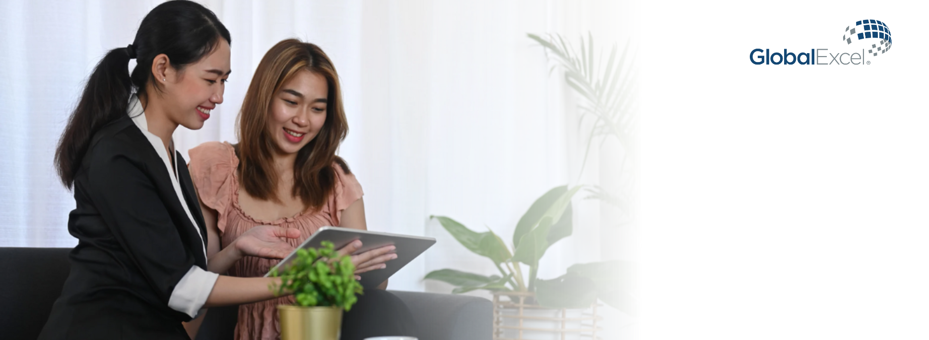 POJK 36/2025 tentang Dewan Penasihat Medis dan peran TPA Global Excel Indonesia