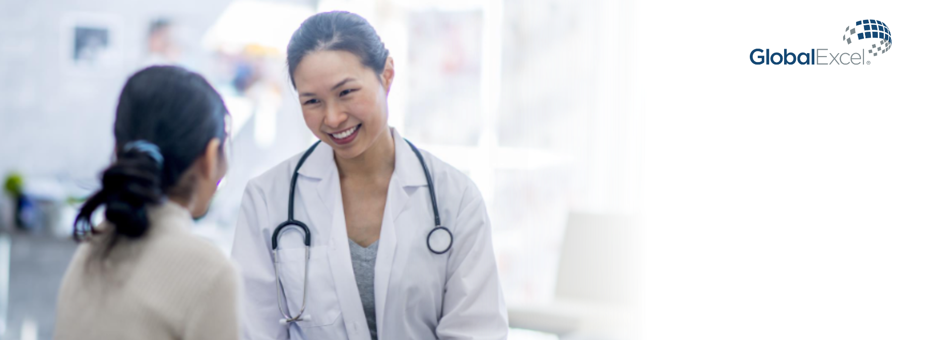 Integrasi Rumah Sakit dan Asuransi: Kunci Layanan Asuransi yang Lebih Transparan dan Efisien