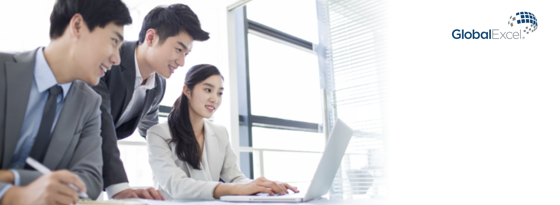 Third Party Administrator untuk Prudential di Jakarta