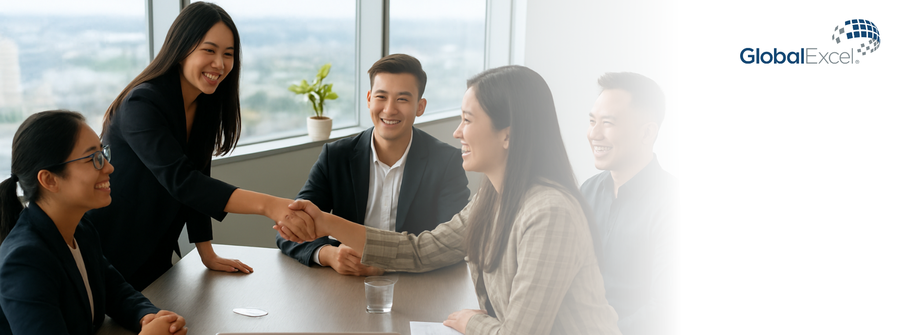 TPA Asuransi Kesehatan di Jakarta Global Excel Indonesia