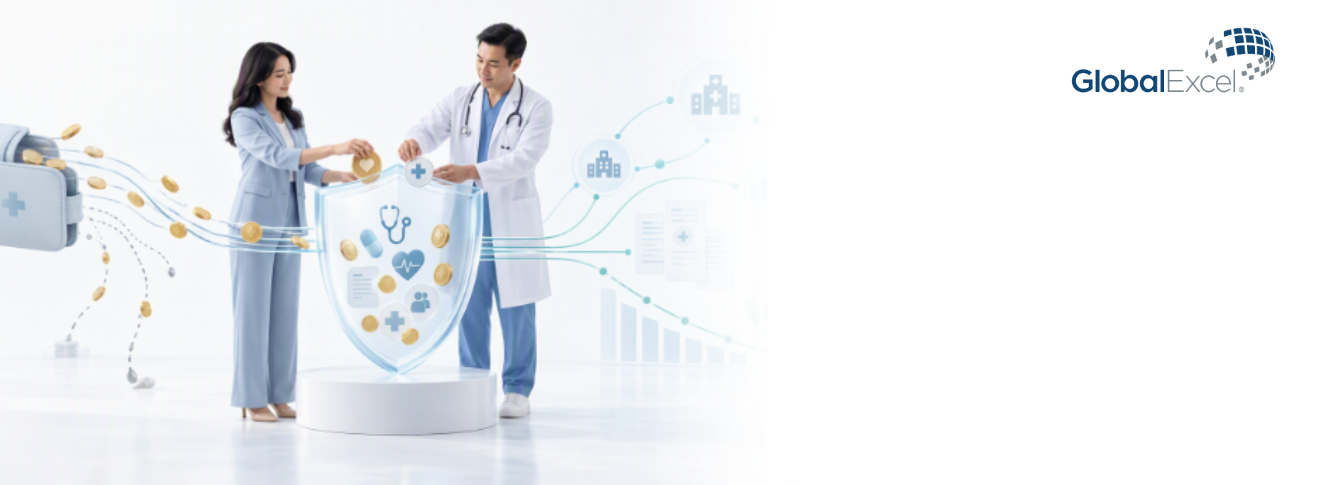 Cara Hemat Anggaran Health Benefit