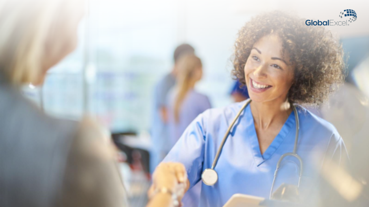 Integrasi TPA Asuransi Global Excel Indonesia Jakarta