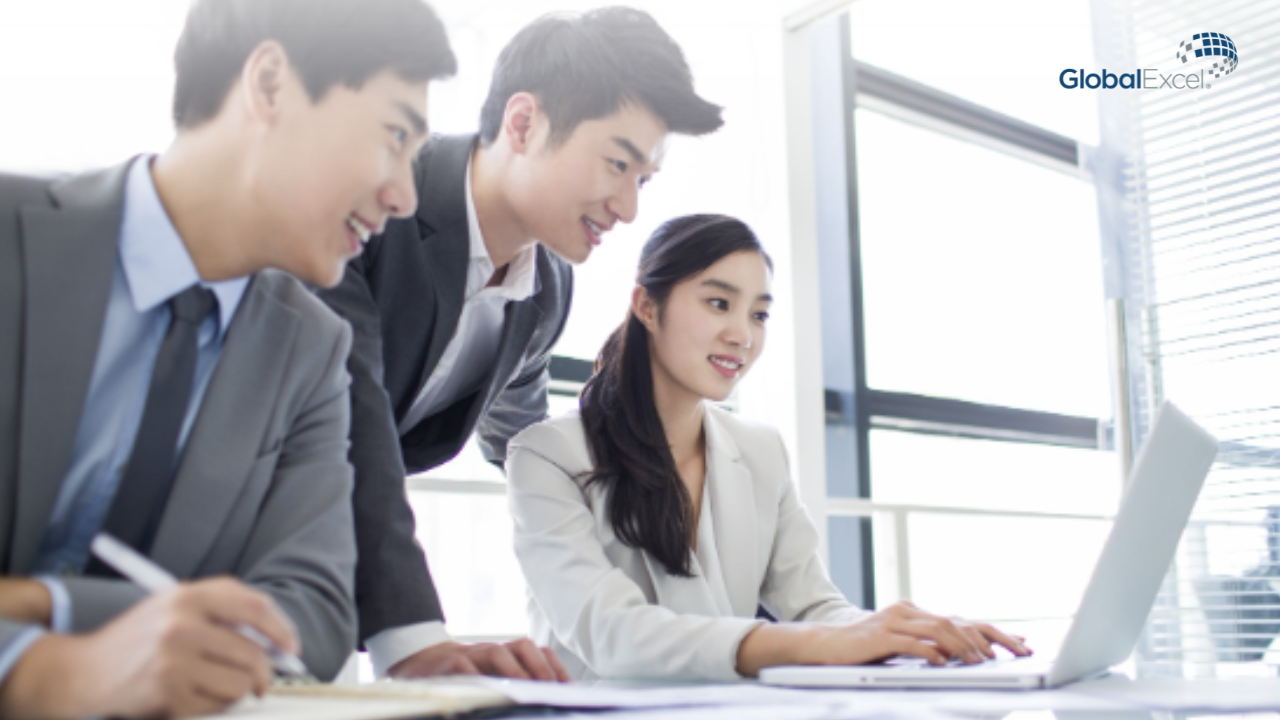 Third Party Administrator untuk Prudential di Jakarta