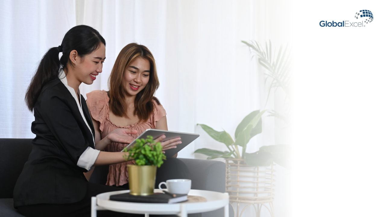 POJK 36/2025 tentang Dewan Penasihat Medis dan peran TPA Global Excel Indonesia