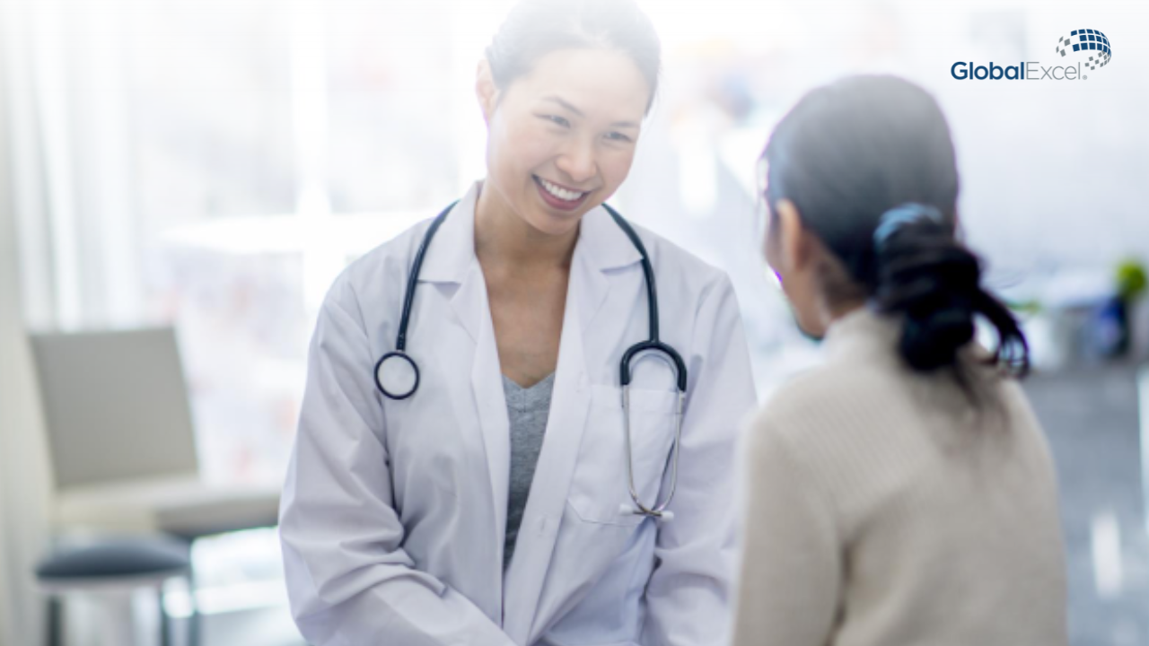 Integrasi Rumah Sakit dan Asuransi: Kunci Layanan Asuransi yang Lebih Transparan dan Efisien