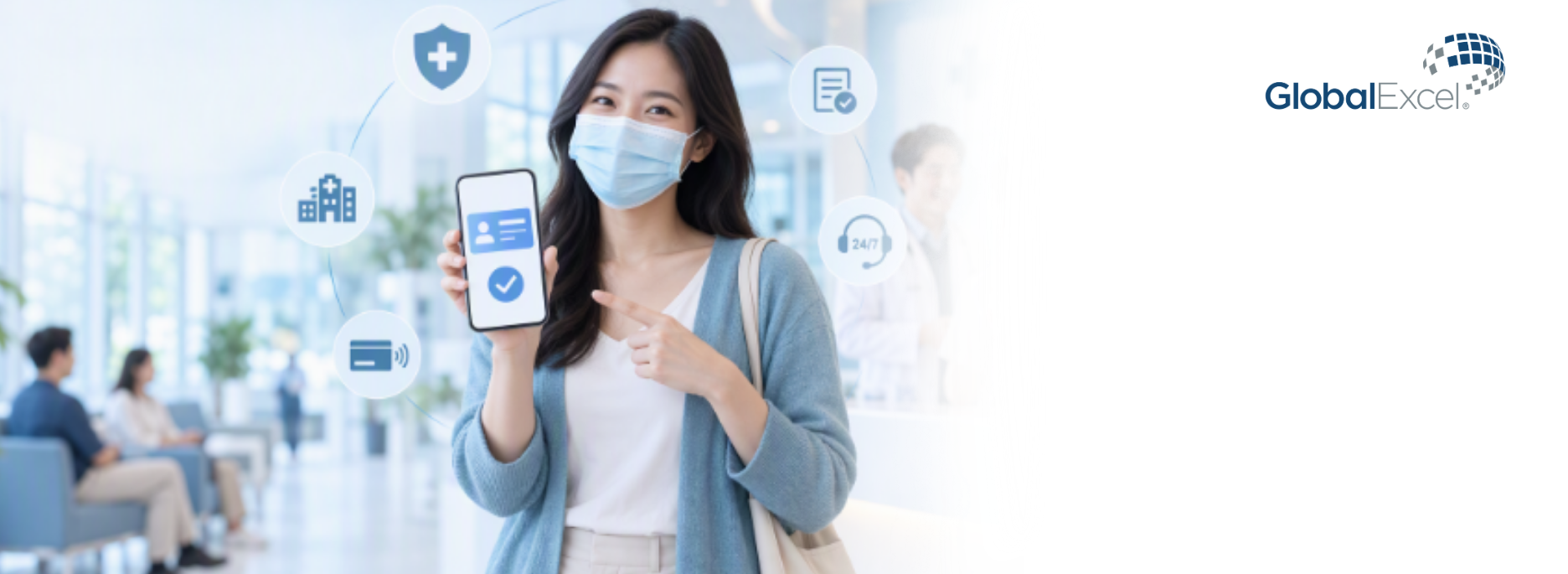 Influenza A Ciri Gejala Penyakit Apakah Ditanggung Asuransi dan TPA Terbaik Jakarta Indonesia